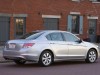 Honda Accord EX-L V6 Sedan 2008