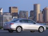 Honda Accord EX-L V6 Sedan 2008
