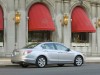 Honda Accord EX-L V6 Sedan 2008
