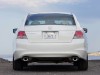 Honda Accord EX-L V6 Sedan 2008