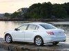 Honda Accord EX-L V6 Sedan 2008