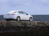 Honda Accord EX-L V6 Sedan 2008