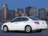 Honda Accord EX-L V6 Sedan 2008
