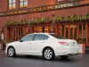 Honda Accord EX-L V6 Sedan 2008
