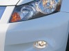 Honda Accord EX-L V6 Sedan 2008