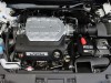 Honda Accord EX-L V6 Sedan 2008