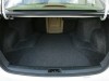 Honda Accord EX-L V6 Sedan 2008