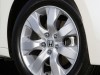 Honda Accord EX-L V6 Sedan 2008