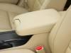 Honda Accord EX-L V6 Sedan 2008