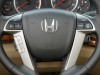 Honda Accord EX-L V6 Sedan 2008