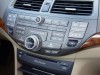 Honda Accord EX-L V6 Sedan 2008