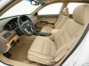 Honda Accord EX-L V6 Sedan 2008