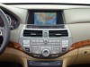 Honda Accord EX-L V6 Sedan 2008