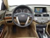 Honda Accord EX-L V6 Sedan 2008