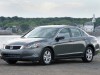 2008 Honda Accord LX-P Sedan