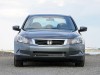 2008 Honda Accord LX-P Sedan thumbnail photo 70868