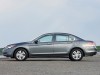 2008 Honda Accord LX-P Sedan thumbnail photo 70869