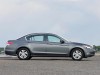 2008 Honda Accord LX-P Sedan thumbnail photo 70870