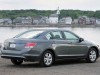 2008 Honda Accord LX-P Sedan thumbnail photo 70872