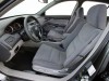 2008 Honda Accord LX-P Sedan thumbnail photo 70873