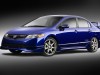 2008 Honda Civic Mugen Si Sedan thumbnail photo 70837