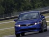 Honda Civic Mugen Si Sedan 2008