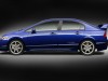 2008 Honda Civic Mugen Si Sedan thumbnail photo 70844