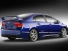 2008 Honda Civic Mugen Si Sedan thumbnail photo 70845