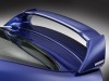 Honda Civic Mugen Si Sedan 2008