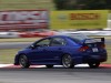 Honda Civic Mugen Si Sedan 2008
