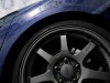 Honda Civic Mugen Si Sedan 2008