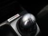 Honda Civic Mugen Si Sedan 2008