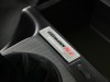 Honda Civic Mugen Si Sedan 2008