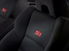 Honda Civic Mugen Si Sedan 2008