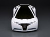 2008 Honda FC Sport Concept thumbnail photo 70812