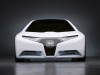 2008 Honda FC Sport Concept thumbnail photo 70813