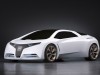 2008 Honda FC Sport Concept thumbnail photo 70814