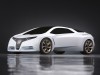 2008 Honda FC Sport Concept thumbnail photo 70815