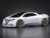 2008 Honda FC Sport Concept thumbnail photo 70816