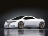 2008 Honda FC Sport Concept thumbnail photo 70817