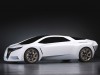 2008 Honda FC Sport Concept thumbnail photo 70818