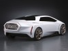 2008 Honda FC Sport Concept thumbnail photo 70820