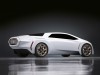 2008 Honda FC Sport Concept thumbnail photo 70822