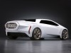 2008 Honda FC Sport Concept thumbnail photo 70824