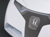 Honda FC Sport Concept (2008)