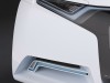 Honda FC Sport Concept 2008