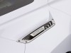 Honda FC Sport Concept 2008