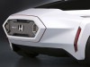 Honda FC Sport Concept 2008