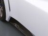 Honda FC Sport Concept 2008