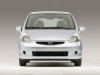 Honda Fit 2008